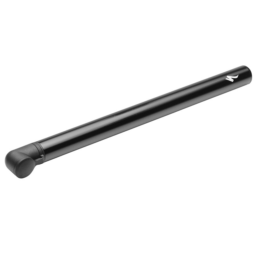 Mini-Pompa Aria Specialized Air Tool Road - Nero