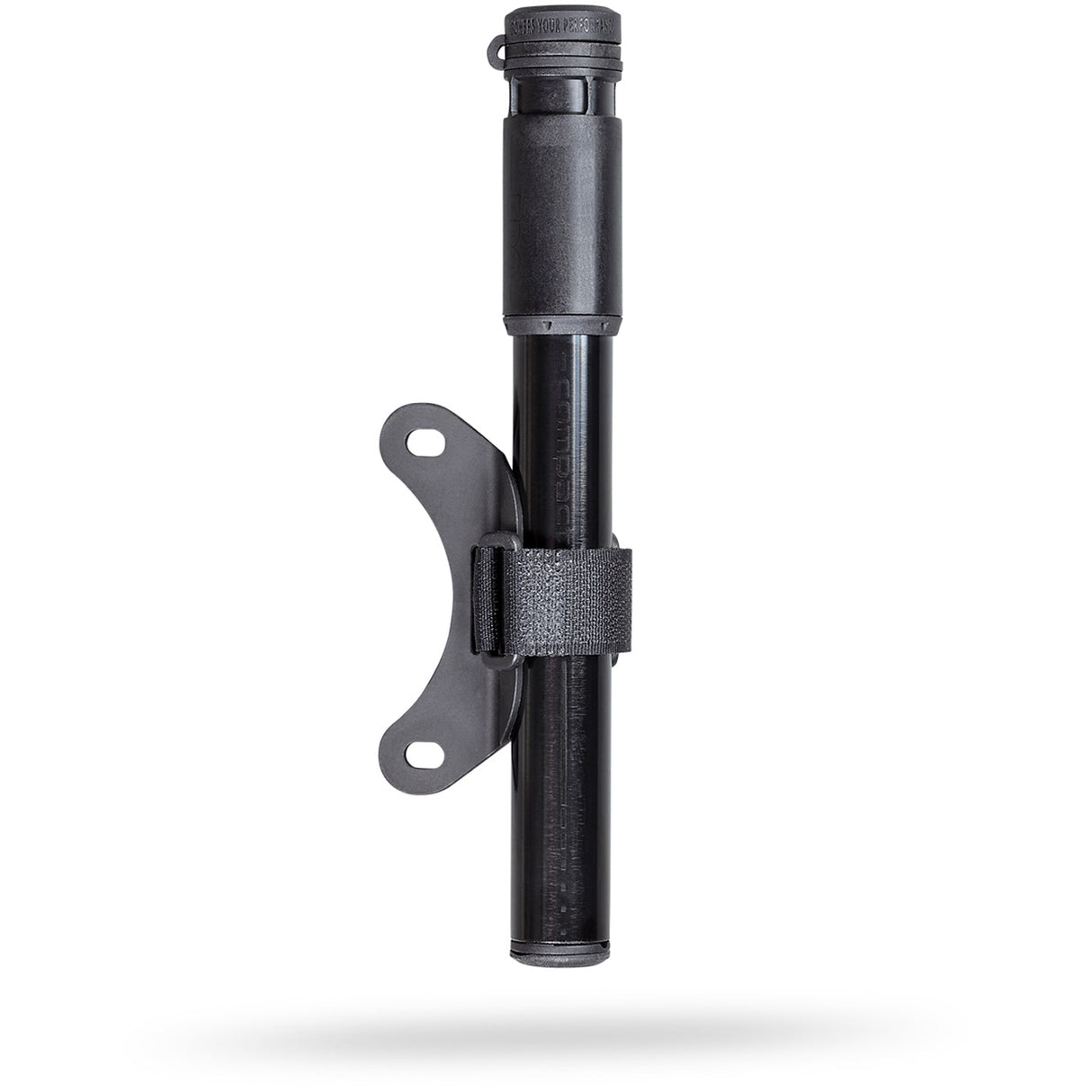 Mini-Pompa Aria Pro Compact Hose - Nero - A