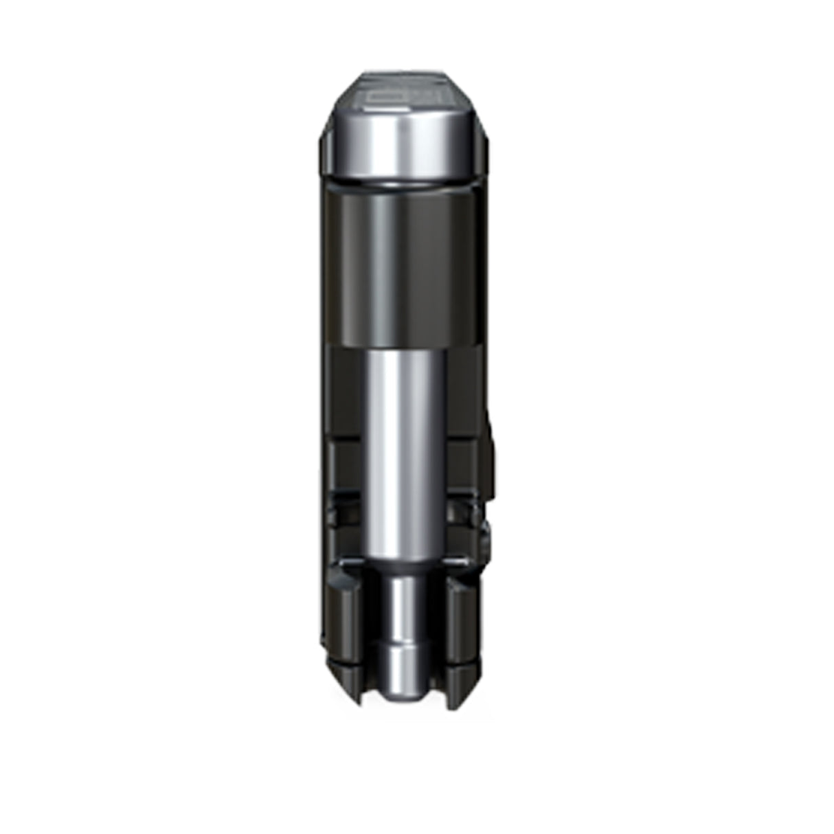 Mini Tool Pro Performance 17F - F
