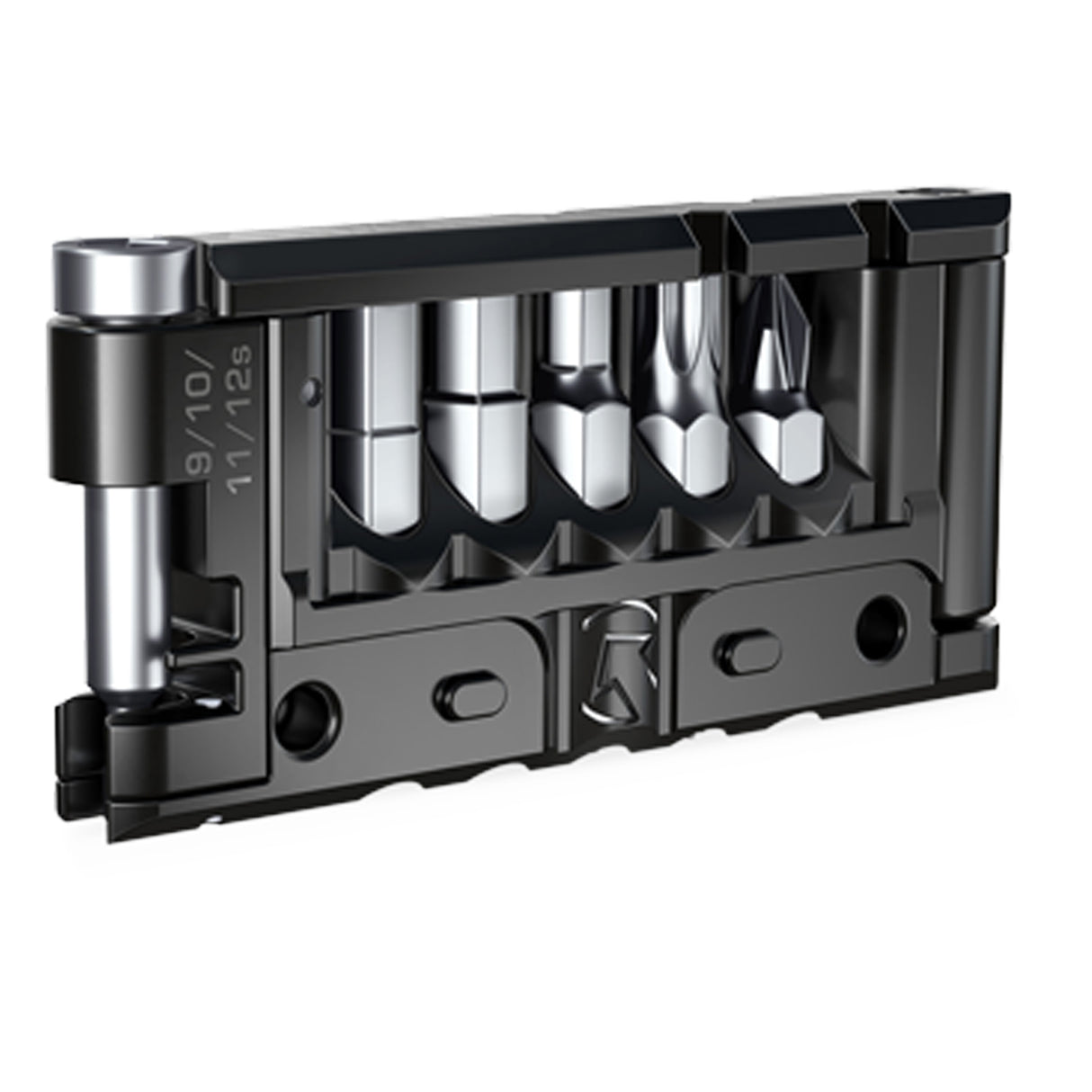 Mini Tool Pro Performance 17F - E