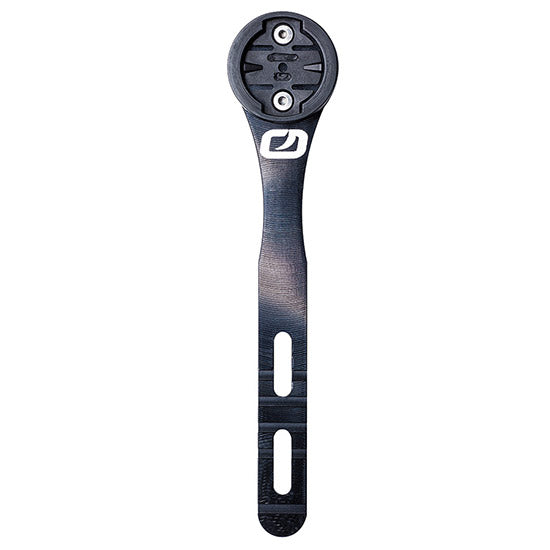 Supporto MOST iTalon Aero - Nero