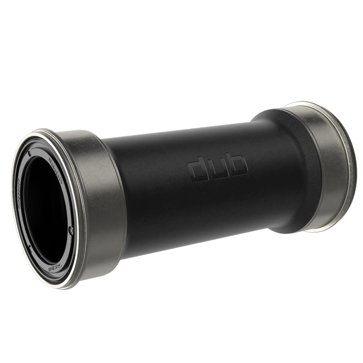 Movimento centrale Sram DUB - PF92 MTB - B