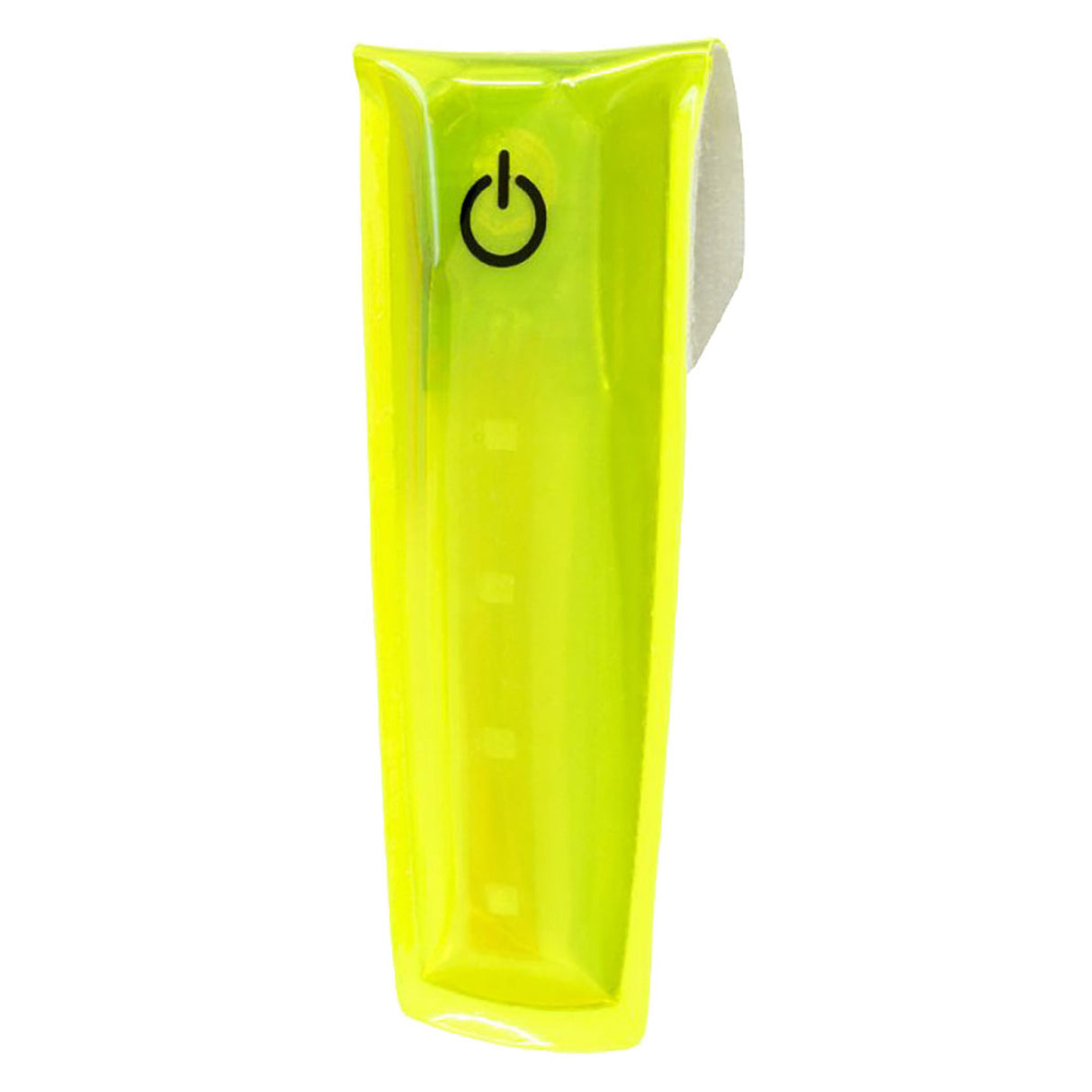 Luce Wowow Multilight - Giallo - D