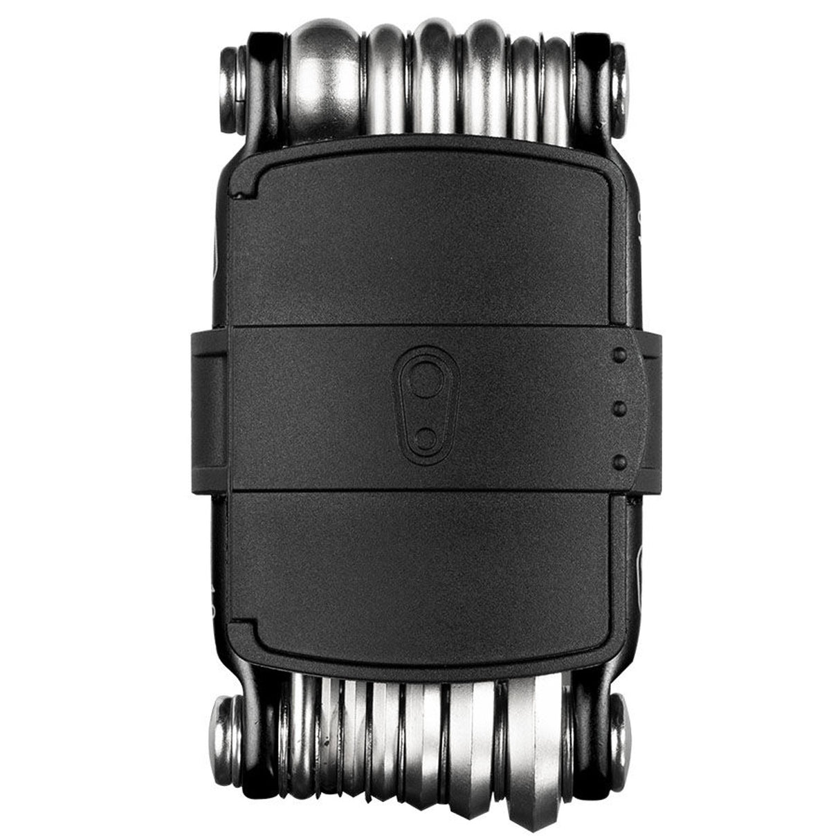 Multitool Crank Brothers M13 - Nero