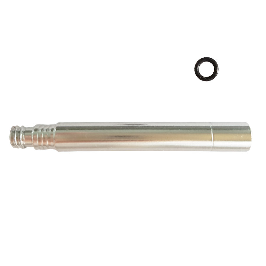 Prolunga Valvola Presta MVTek - 48 mm