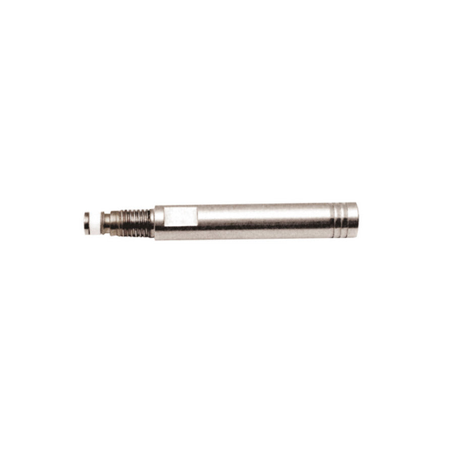 Prolunga Valvola Tubolari MVTek - 41.5 mm