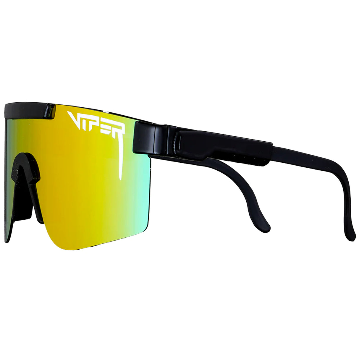 Occhiali Pit Viper The Originals - Mystery - M