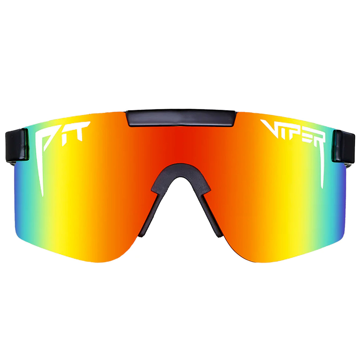 Occhiali Pit Viper The Originals - Mystery - L