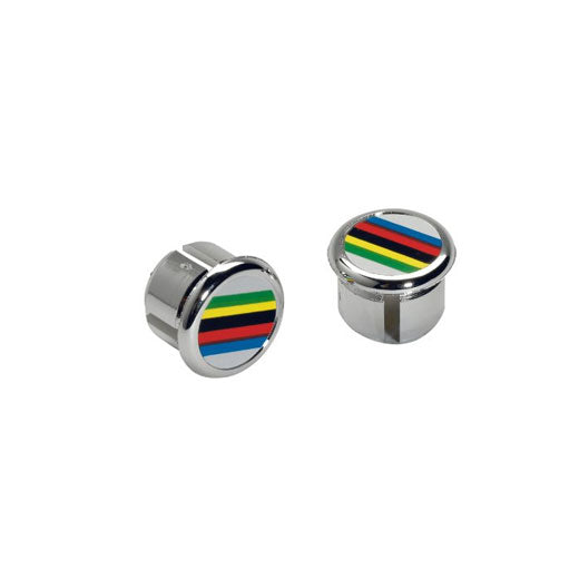 Nastro Manubrio Cinelli WC