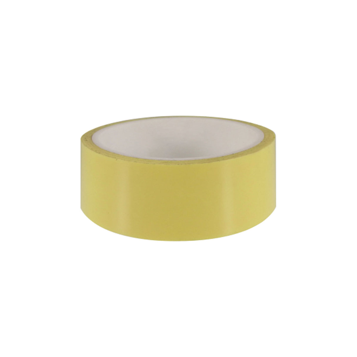 Nastro Tubeless Wag Bike - 18 mm - Q