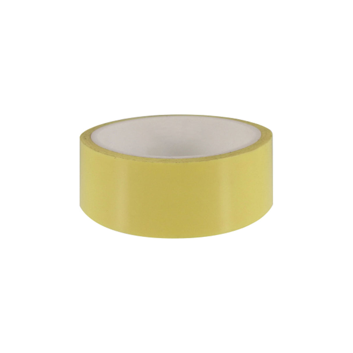 Nastro Tubeless Wag Bike - 21 mm - I