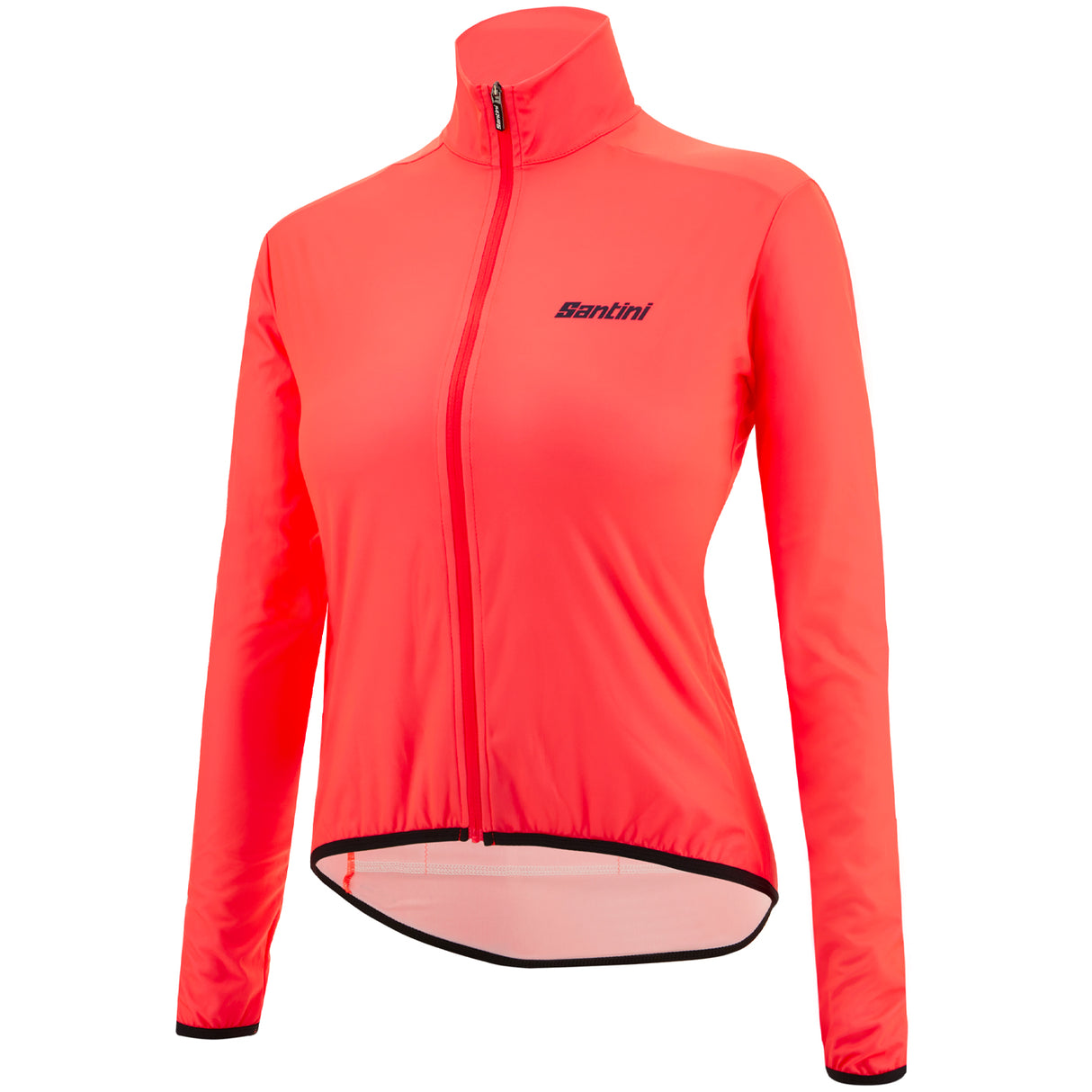 Giacca donna Santini Nebula - Rosa - P