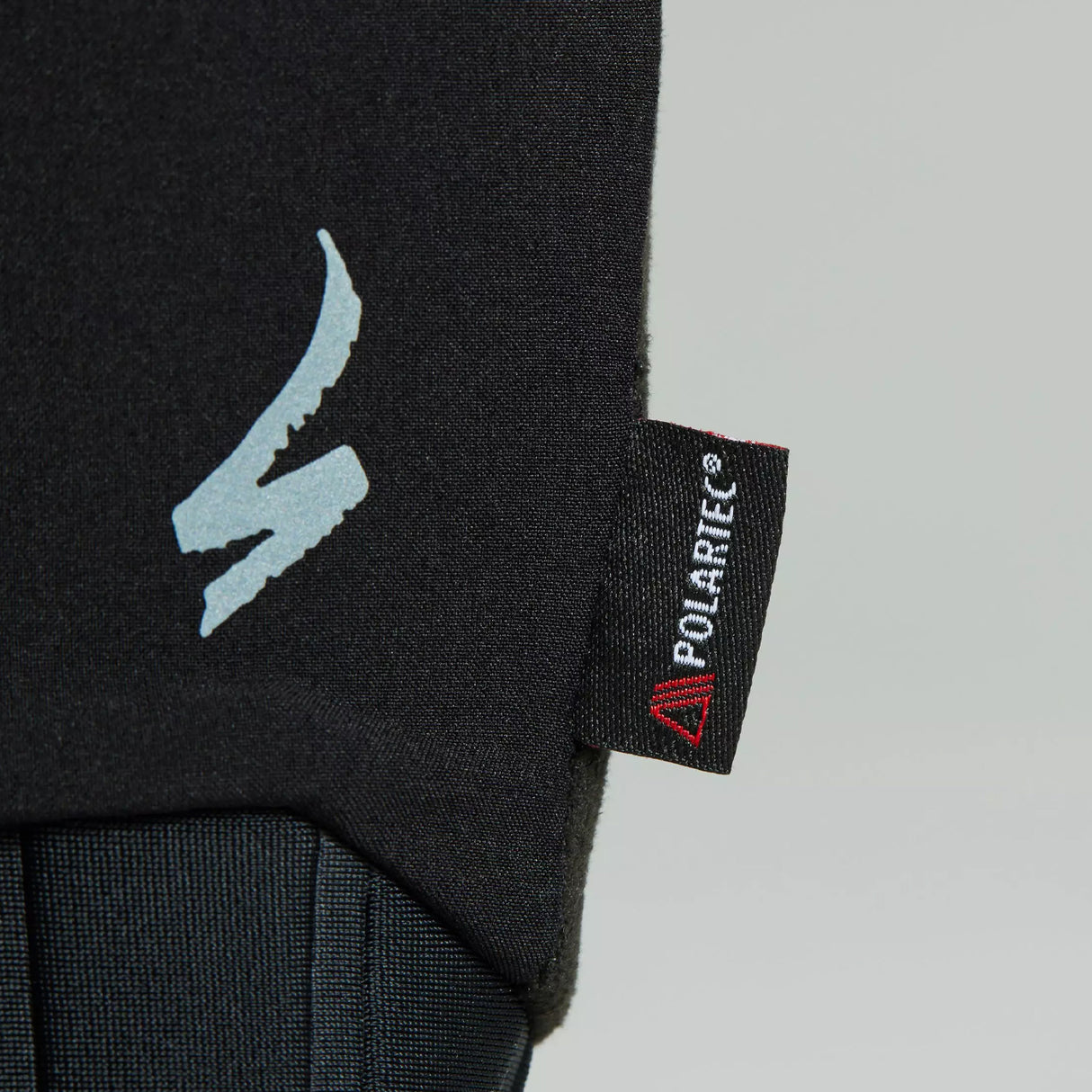 Guanti Donna Specialized Neoshell - Nero - F