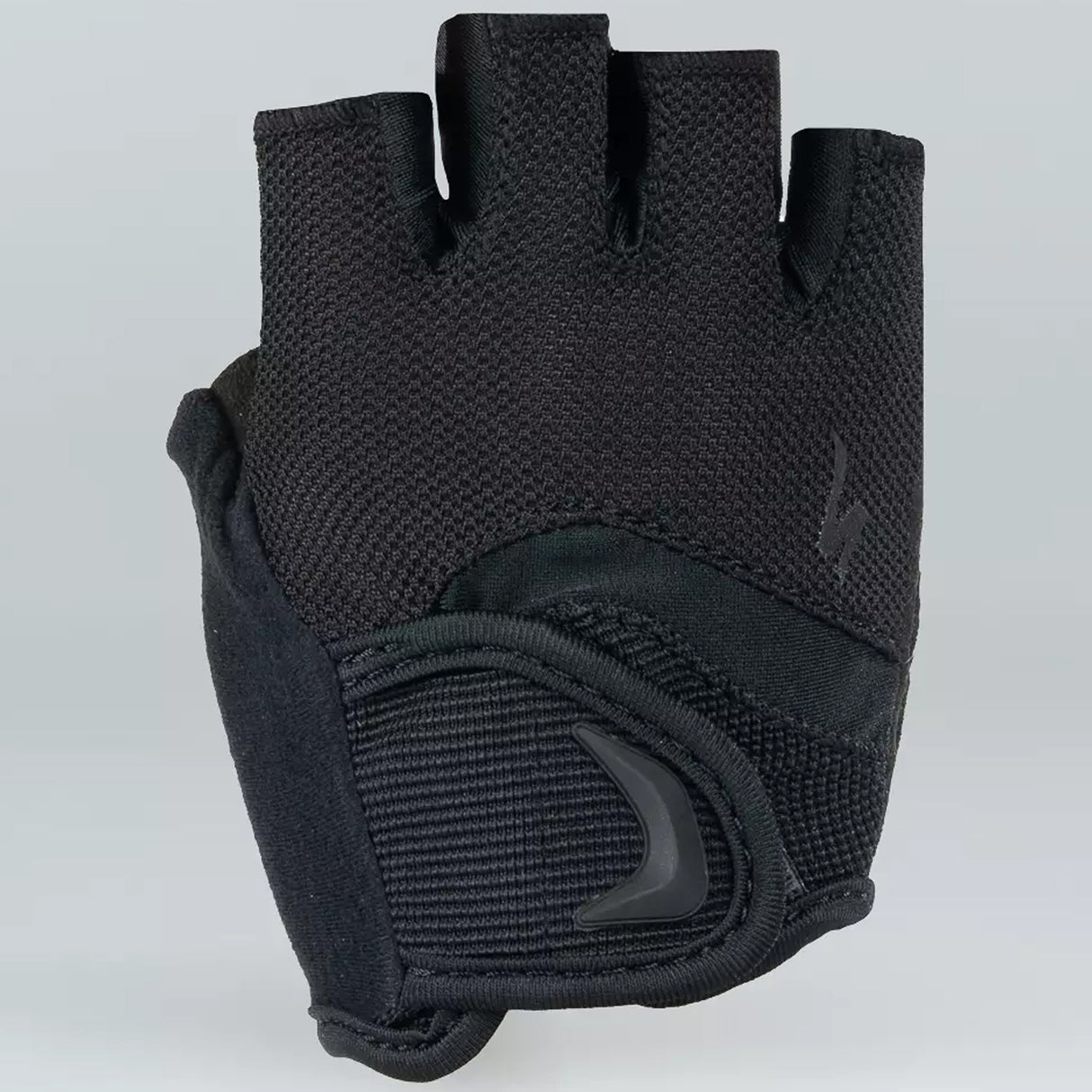 Guanti bambino Specialized Body Geometry - Nero - O