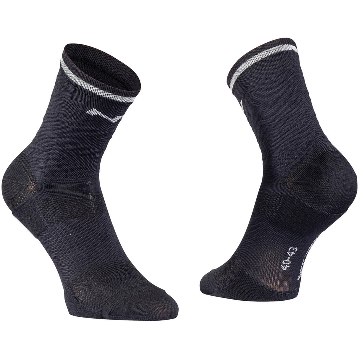Calze Northwave Classic - Nero