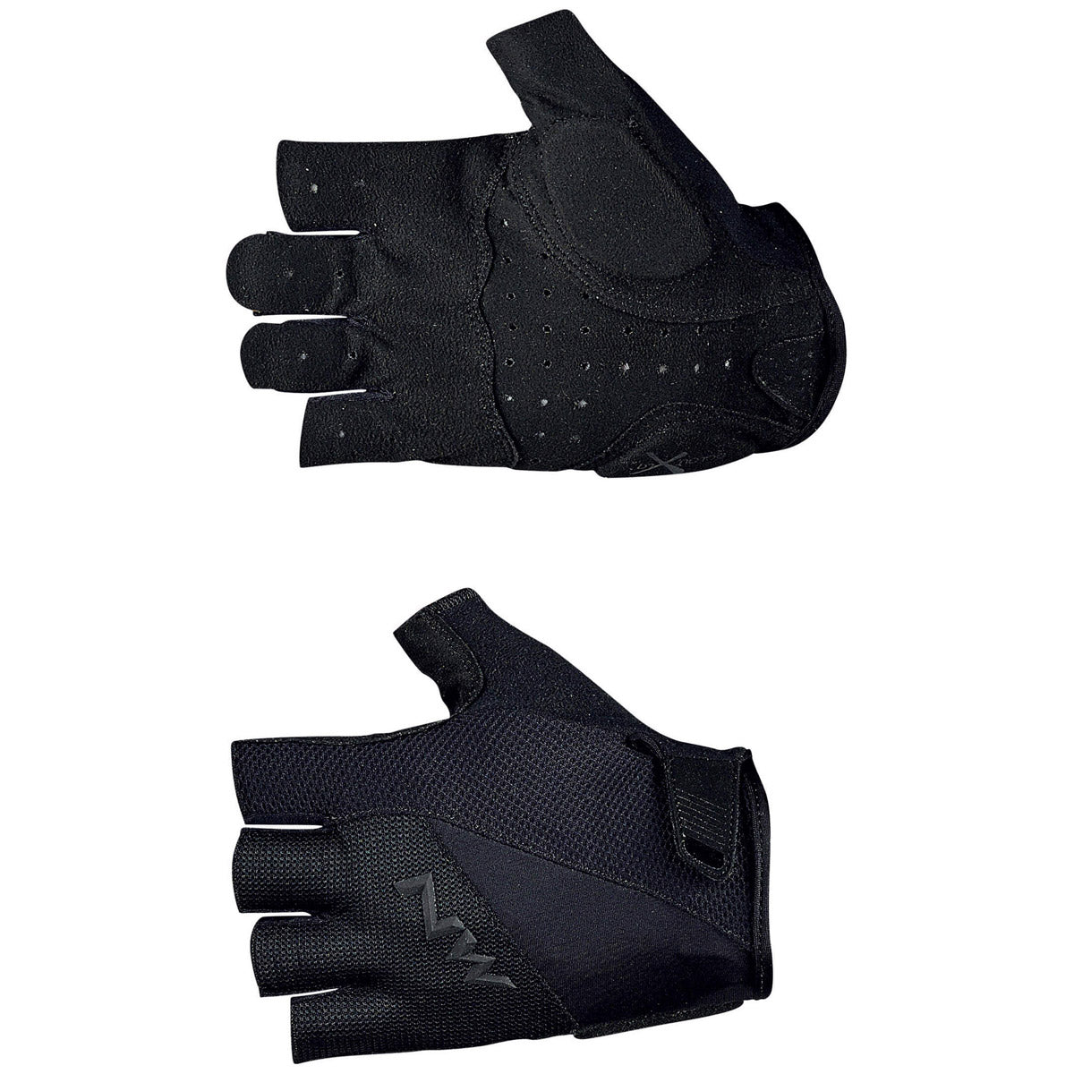 Guanti Northwave Flash 2 - Nero