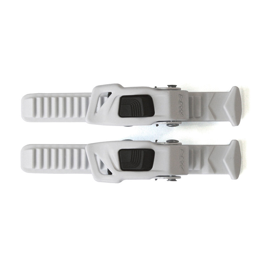 Leva SRS System Northwave - Bianco