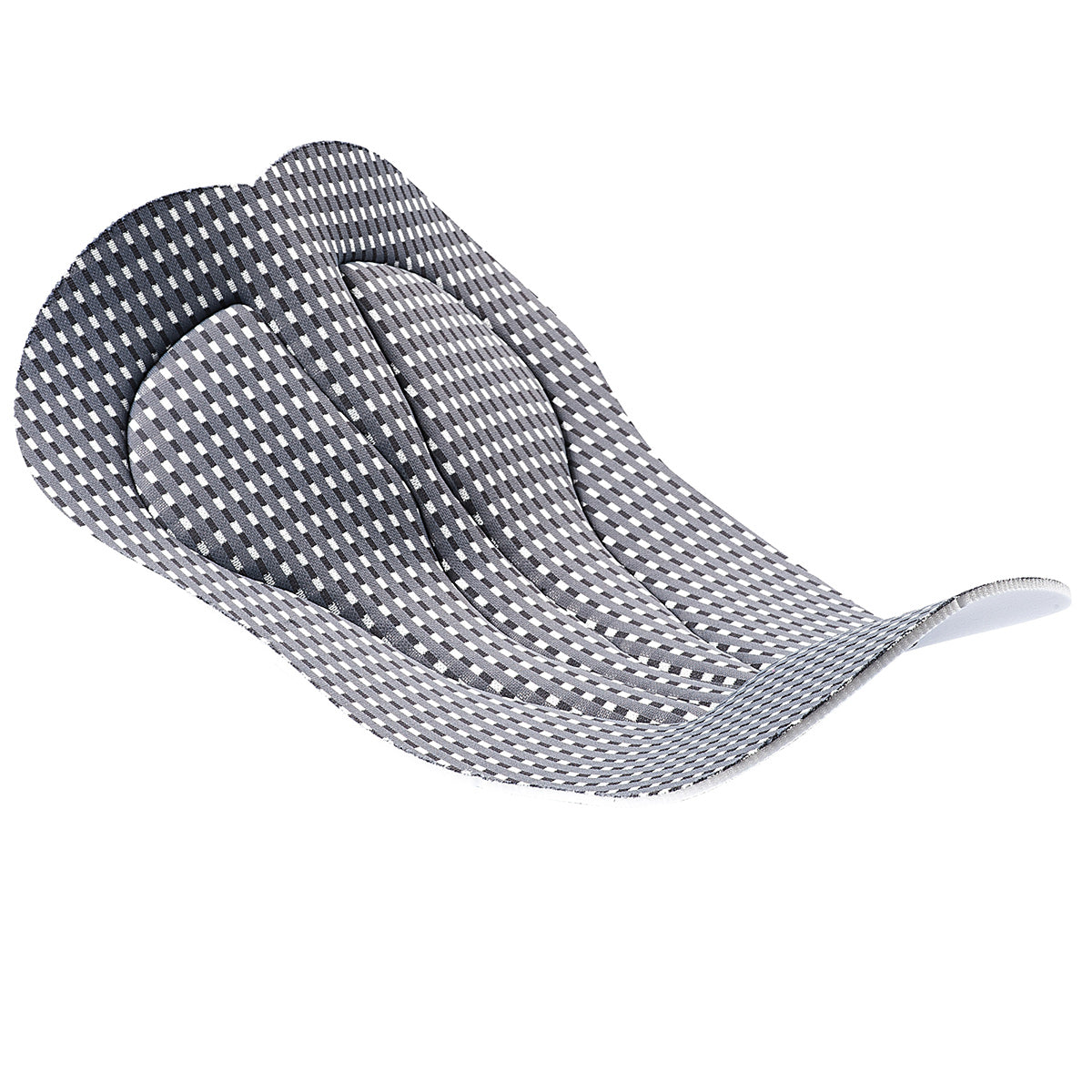 Calzamaglia Northwave Active MS - Nero - M