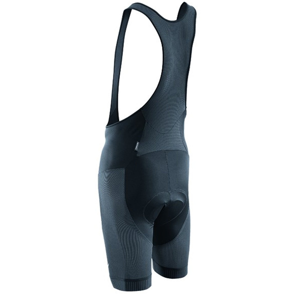 Salopette invernale Northwave Active MS - Nero - P