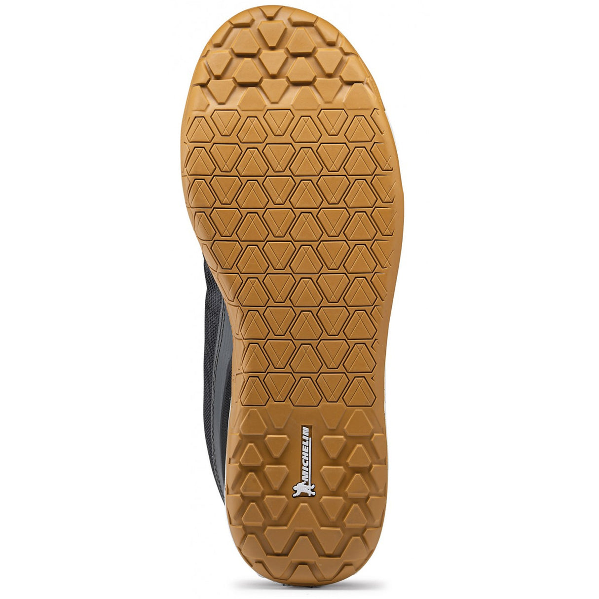 Scarpe MTB Northwave Clan 2 - Grigio - I