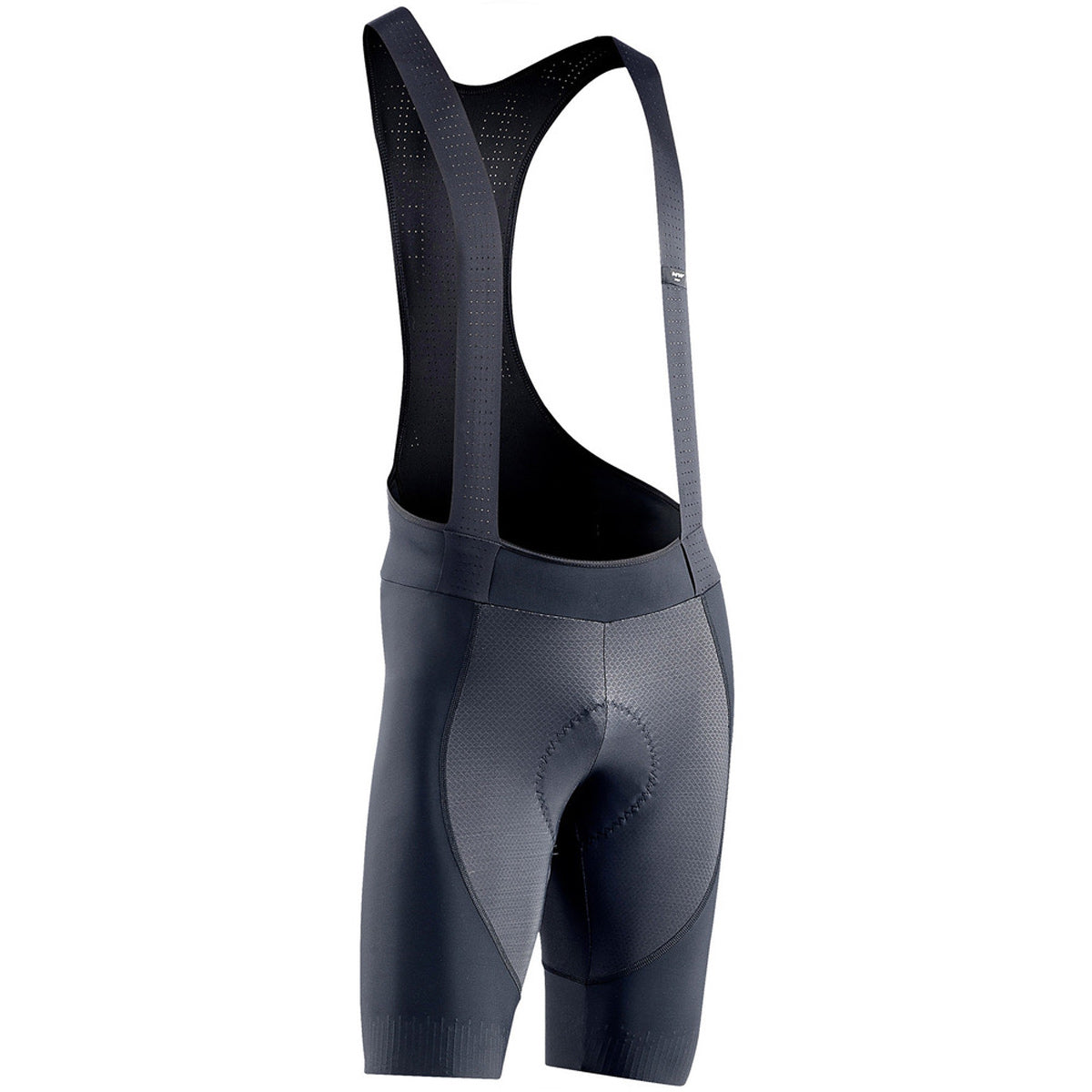 Salopette Northwave Fast - Nero