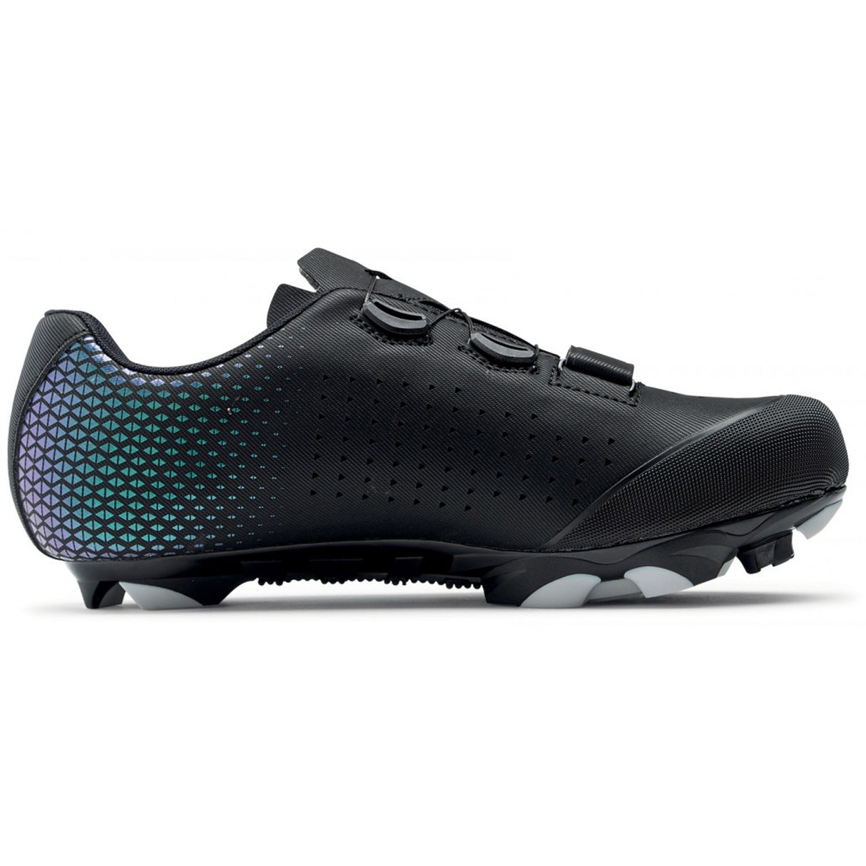 Scarpe MTB donna Northwave Origin Plus 2 - Nero - B