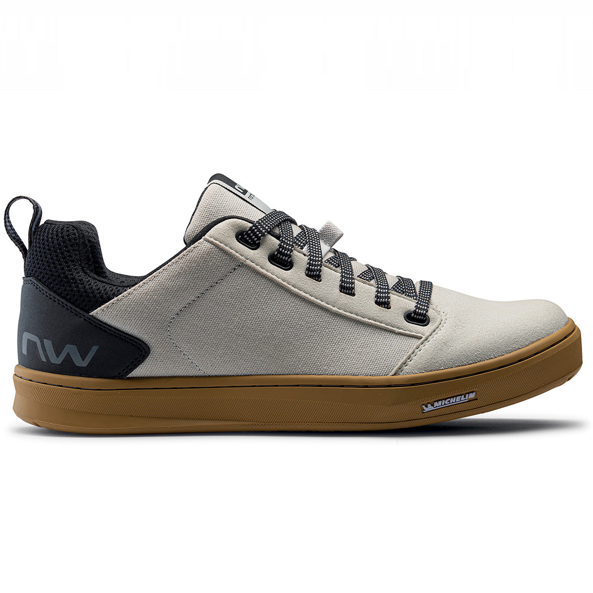Scarpe Northwave Tailwhip - Bianco - A