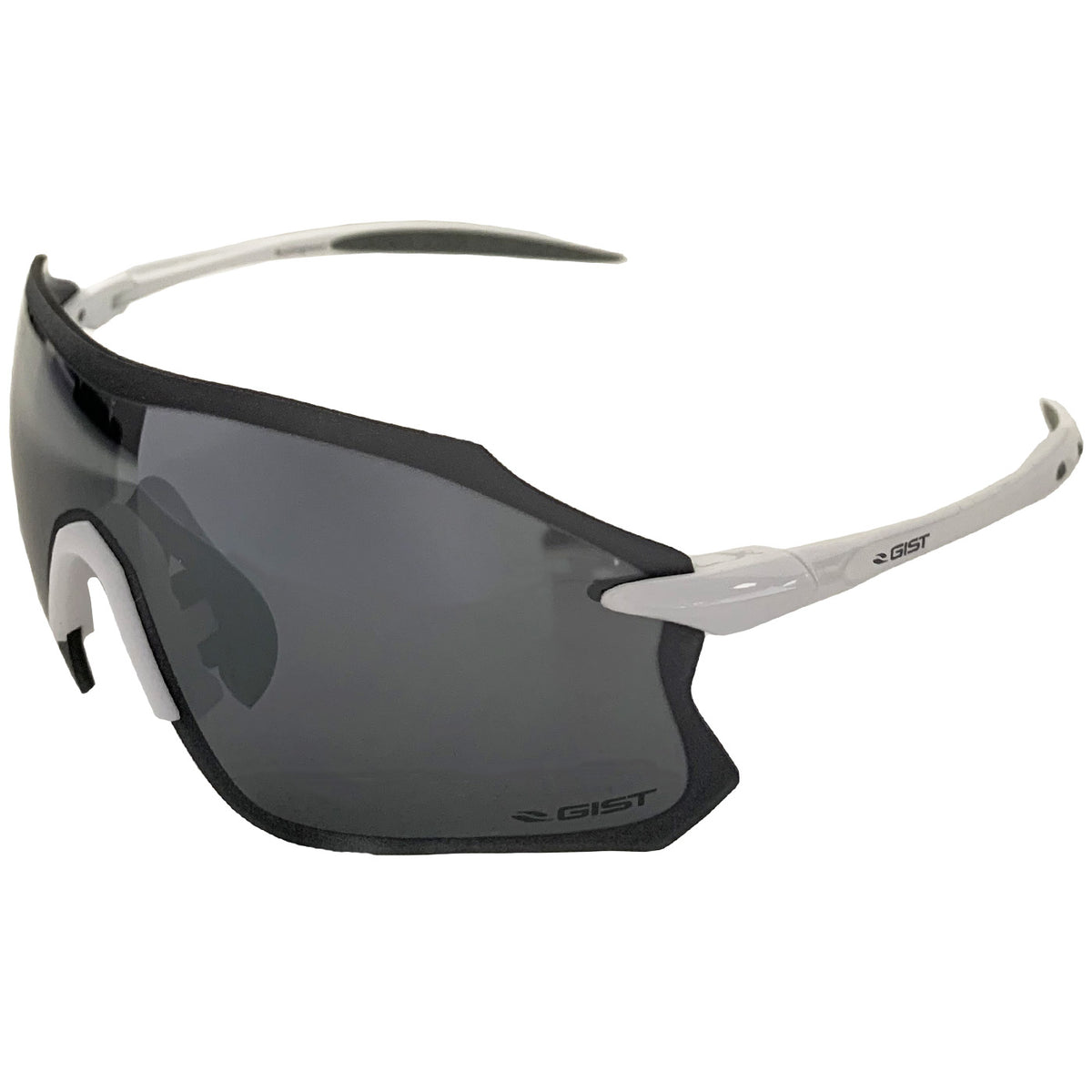 Occhiali Gist Pack - Bianco grigio - F