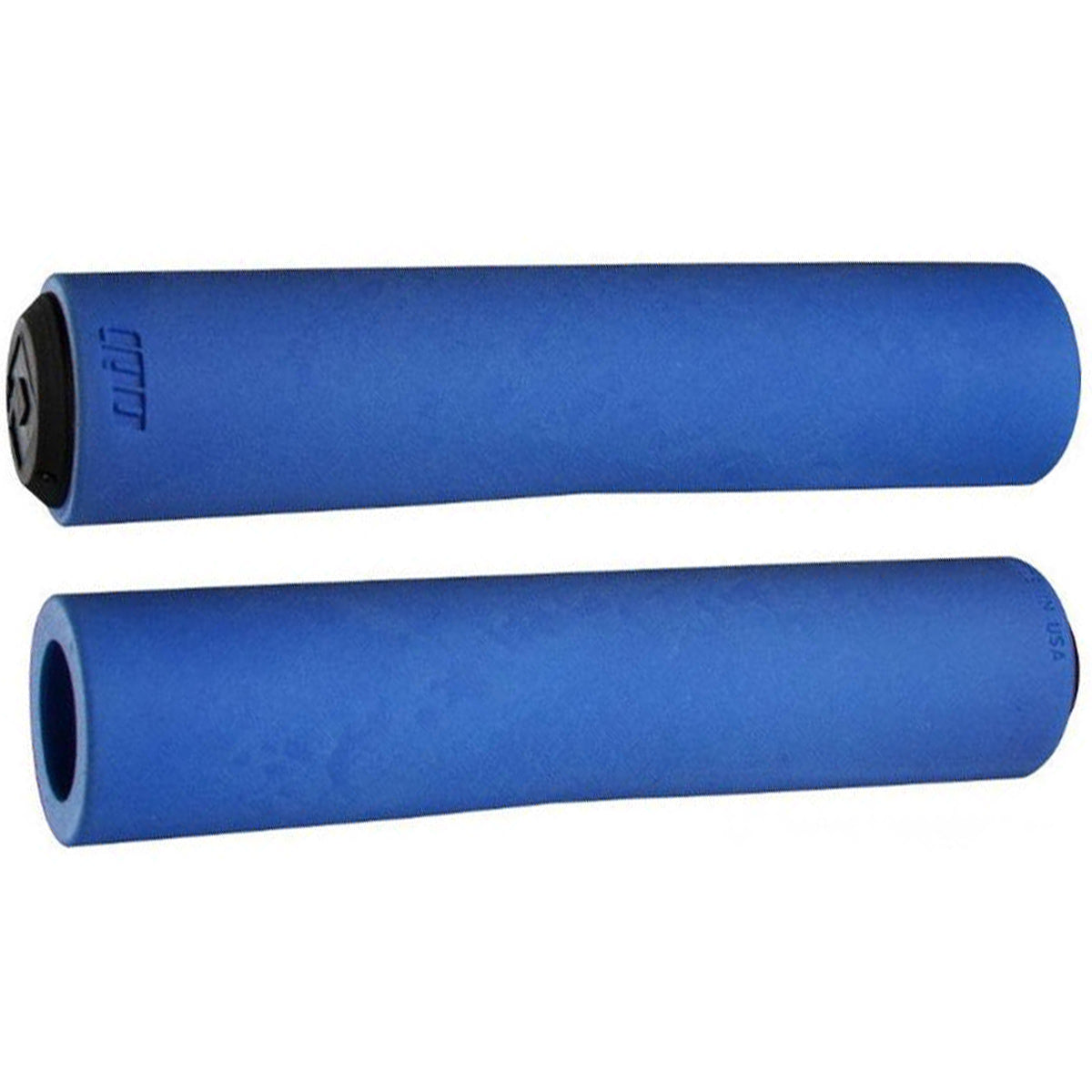 Manopole Odi F-1 Float - Blu