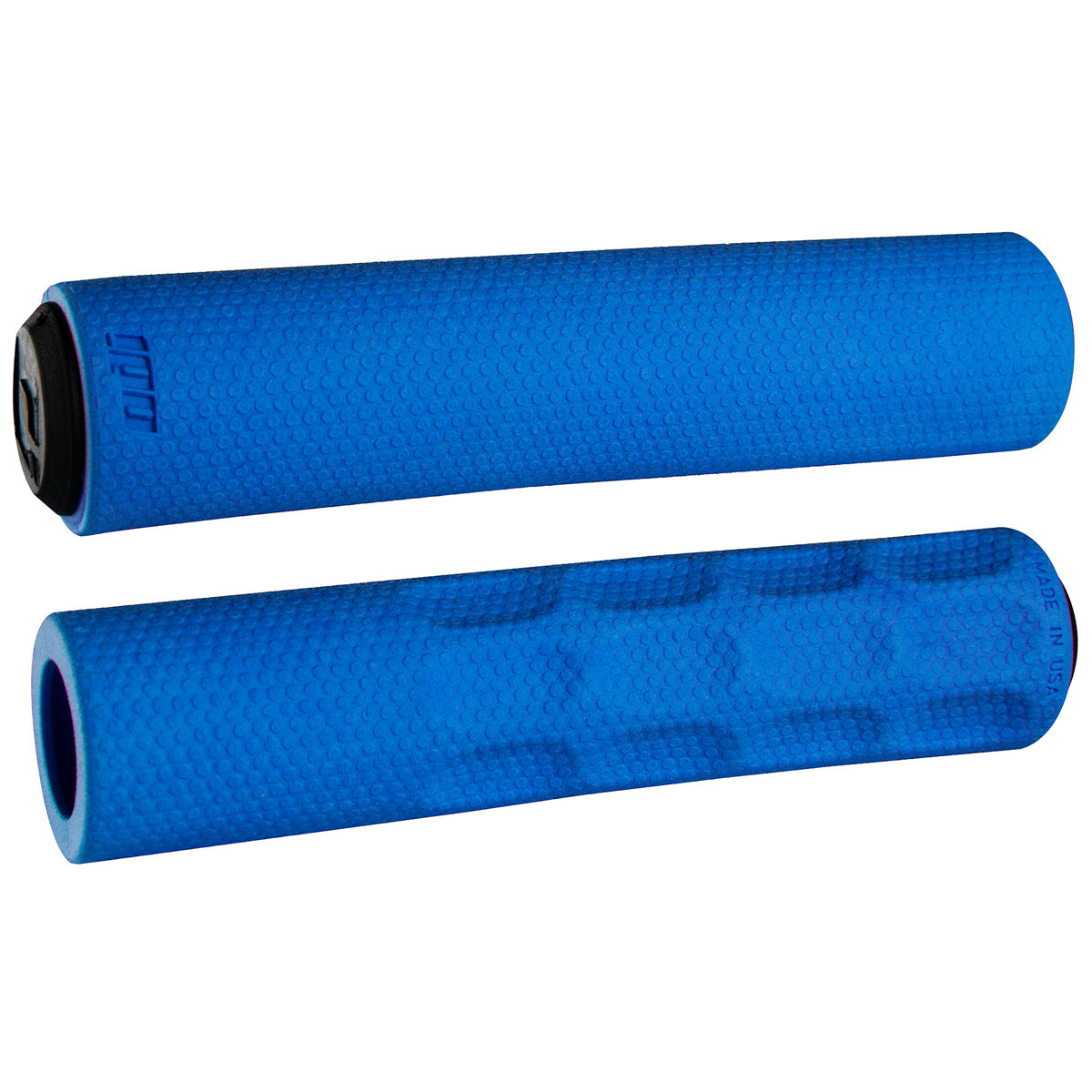 Manopole Odi F-1 Vapor - Blu