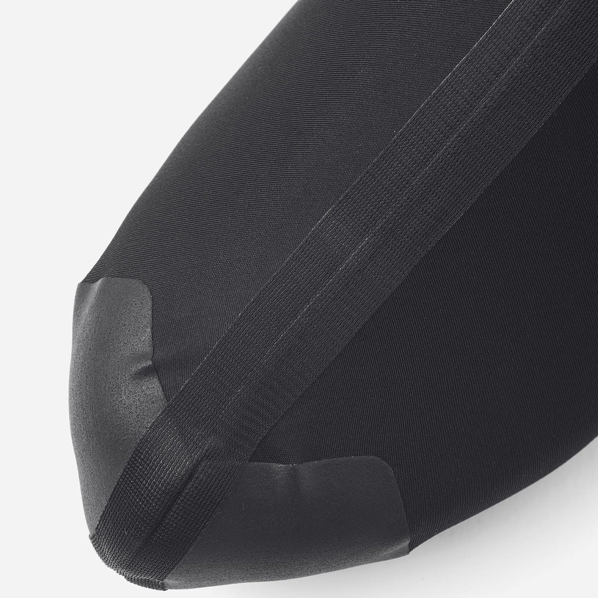 Copriscarpe Pedaled Odyssey WP - Nero - N