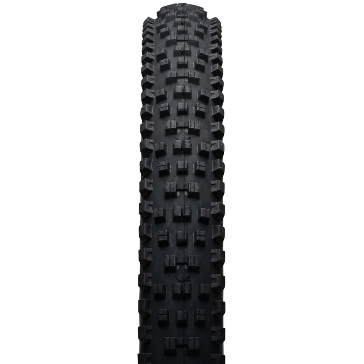 Copertone Onza Porcupine 29x2.40 - Skinwall - I