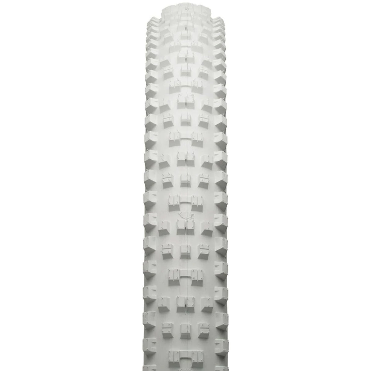 Copertone Onza Porcupine 29x2.40 - Bianco - L