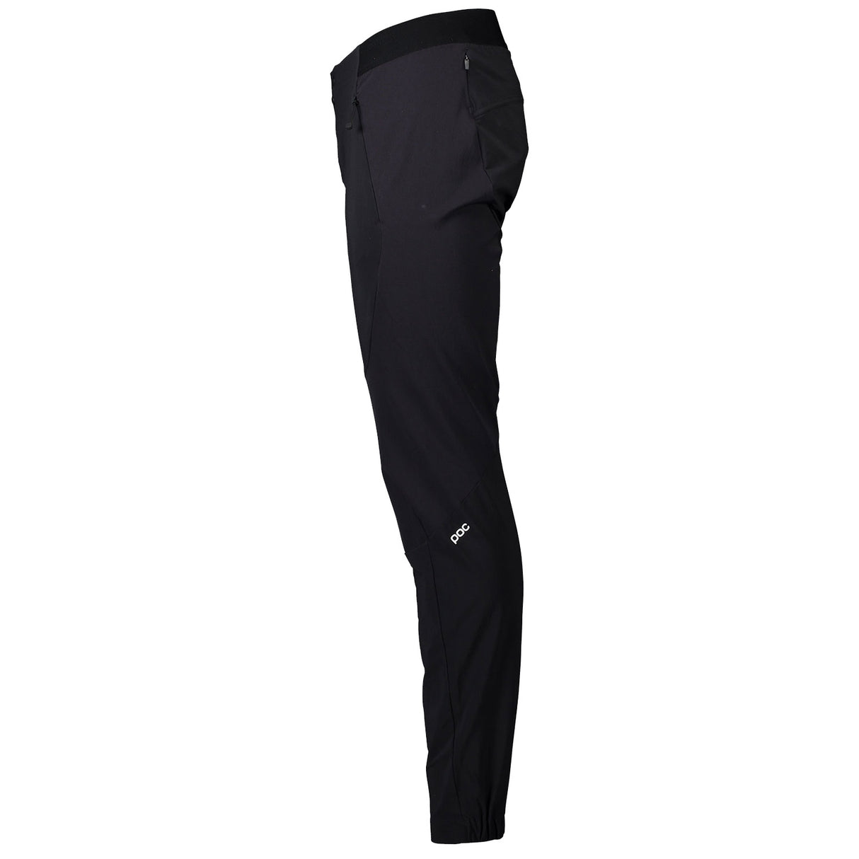 Pantaloni Poc Rhythm Resistance - Nero