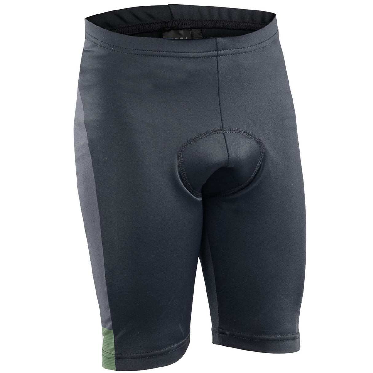 Pantaloncini bambino Northwave Origin Junior - Verde - H