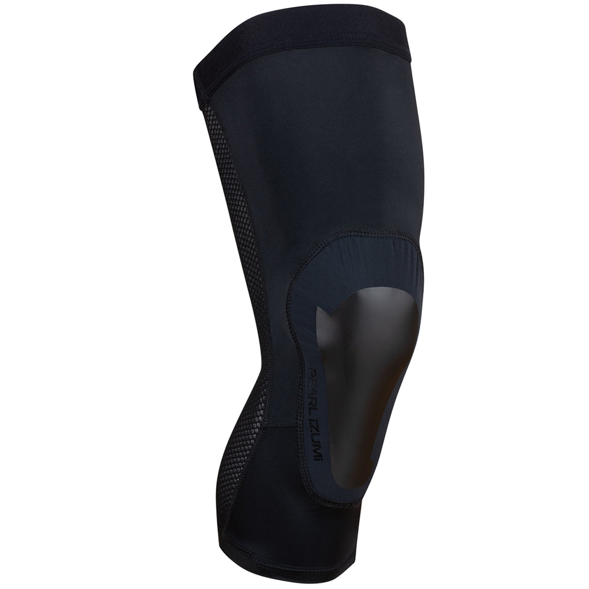 Protezioni ginocchio Pearl Izumi Summit - Nero - Q