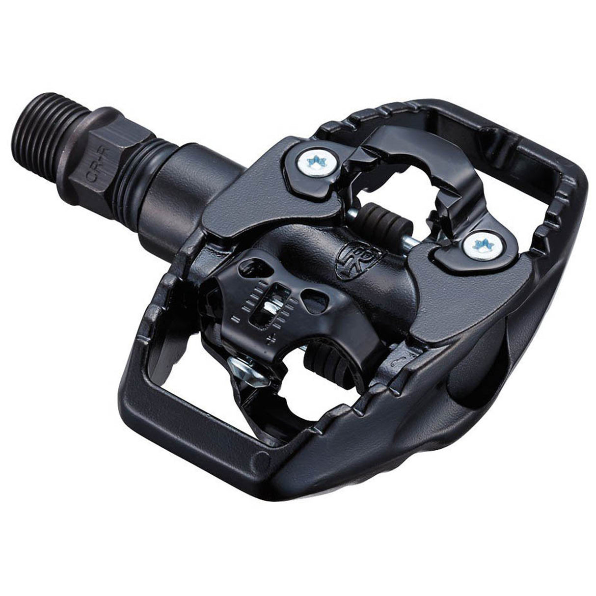 Pedali Ritchey Comp Trail - Nero - B