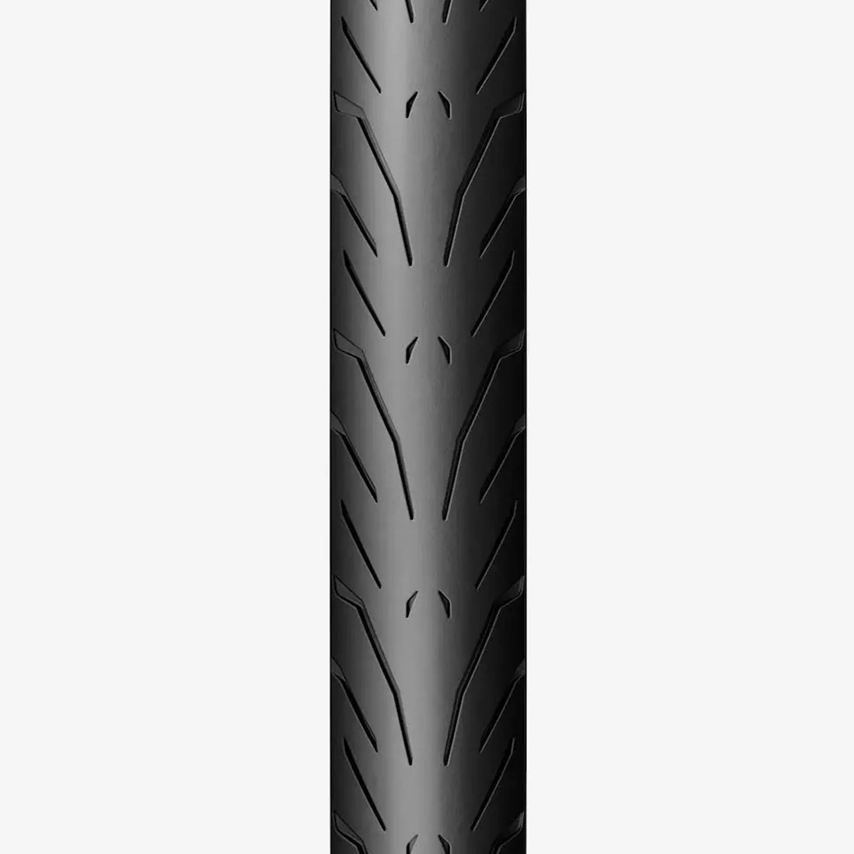 Copertoncino Pirelli Angel Urban GT 700x35 - Nero - F