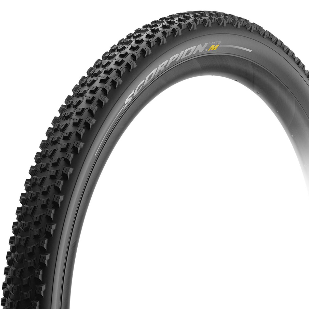 Copertone Pirelli Scorpion MTB H Lite - 29x2.40