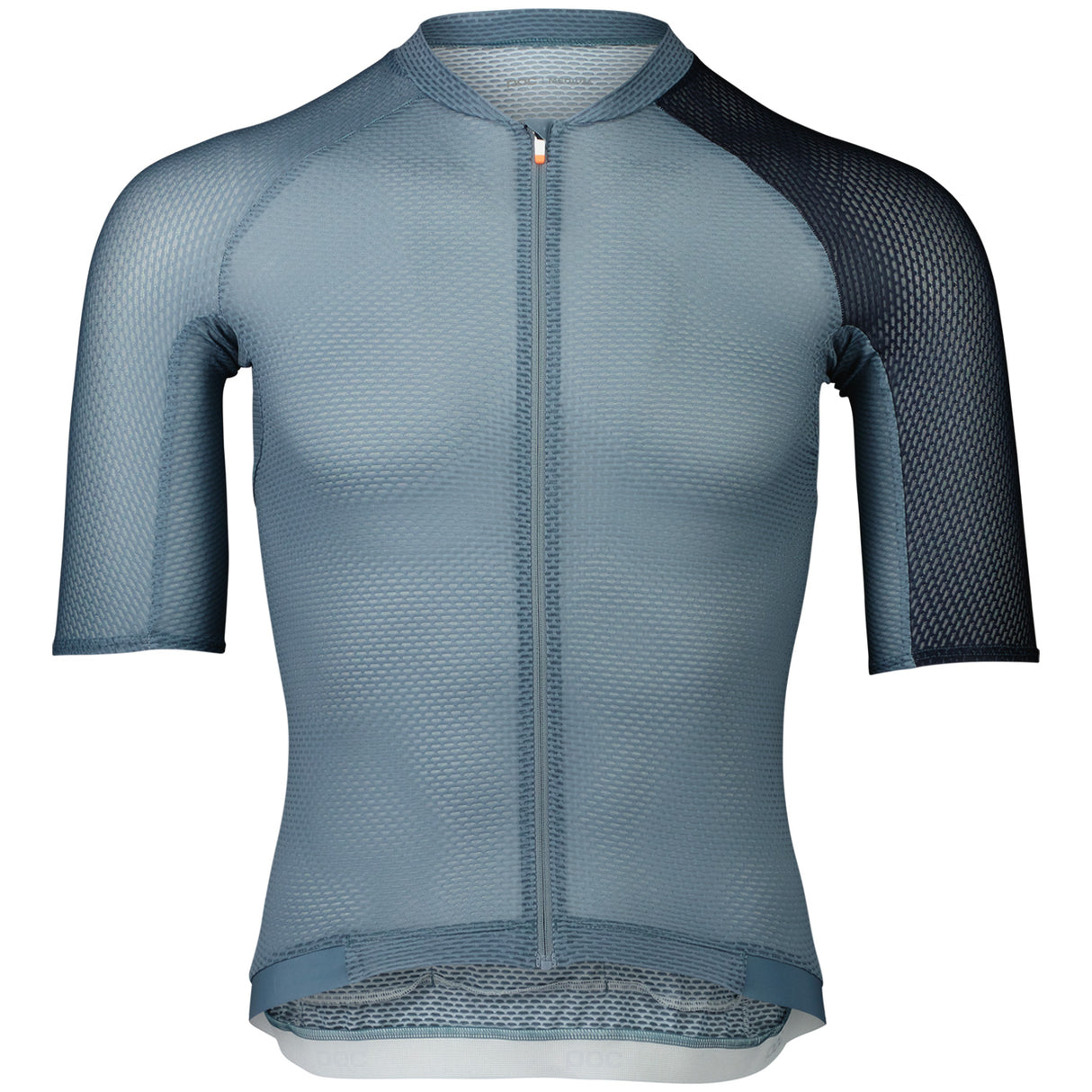 Maglia Poc Air - Blu - Q