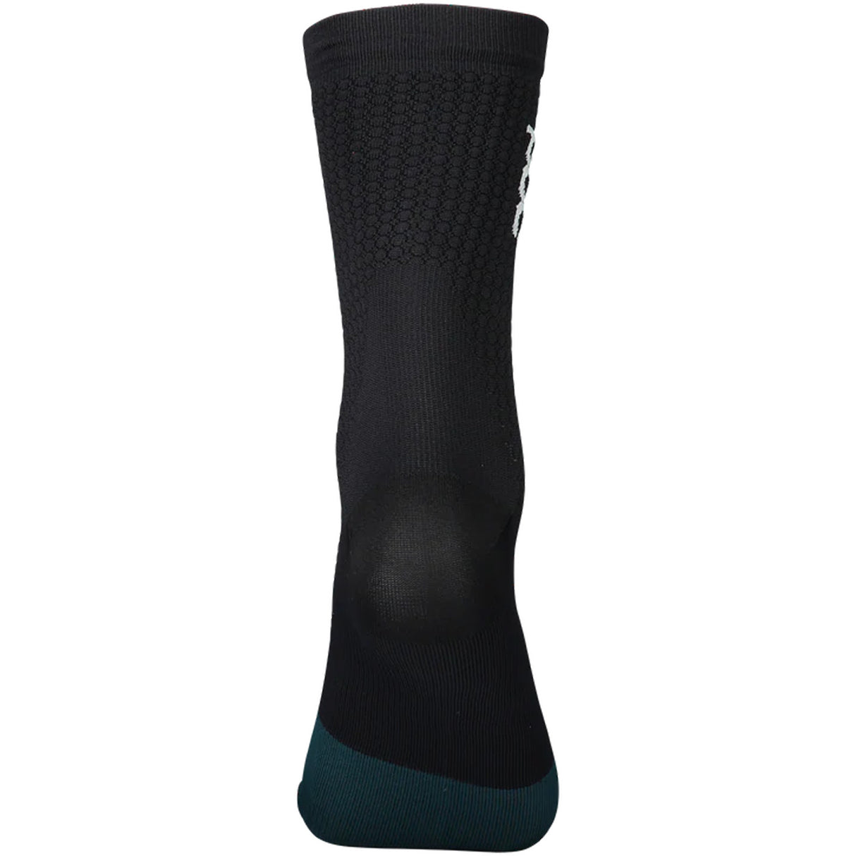 Calze Poc Flair Mid - Nero - N