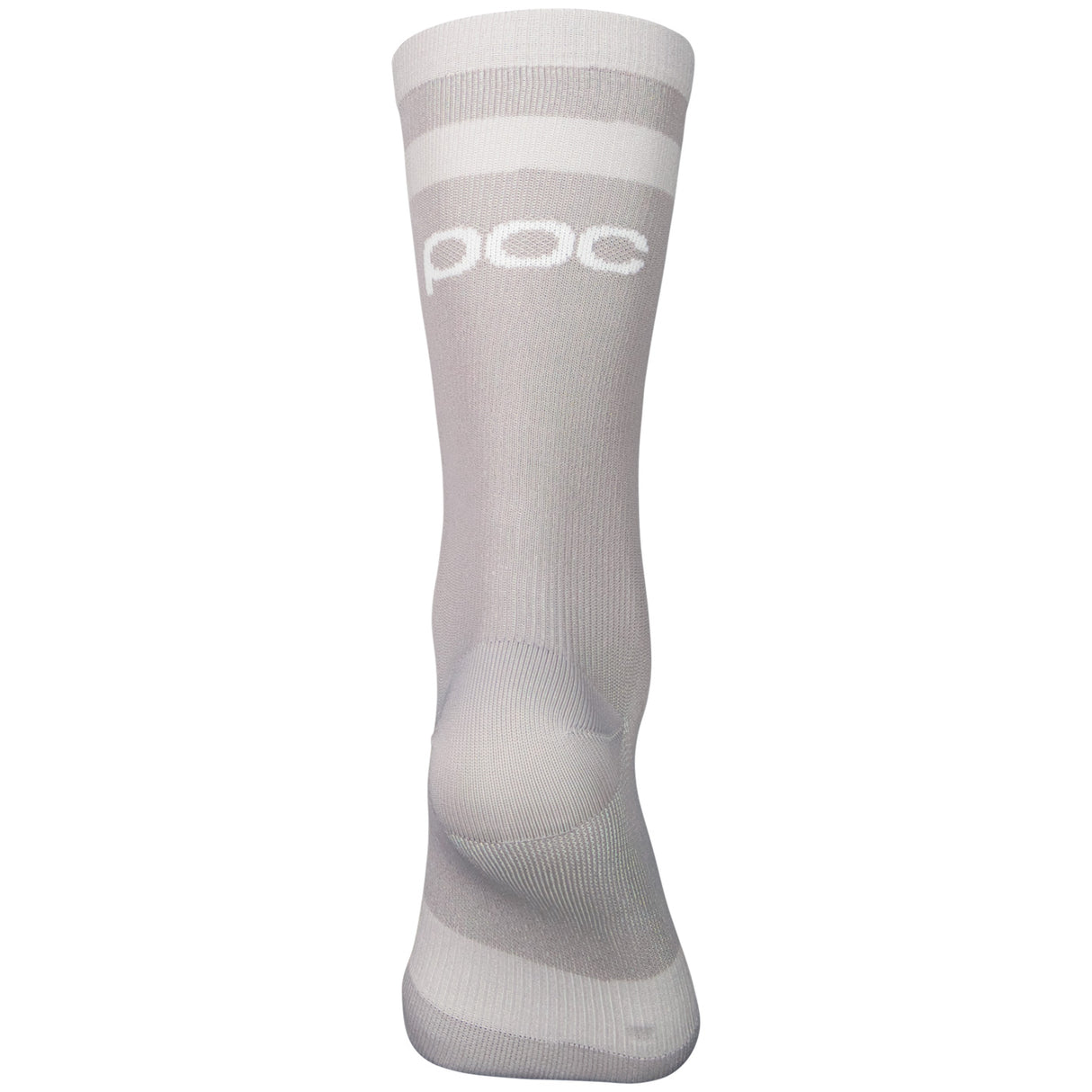 Calze Poc Lure Mtb Long - Grigio - E