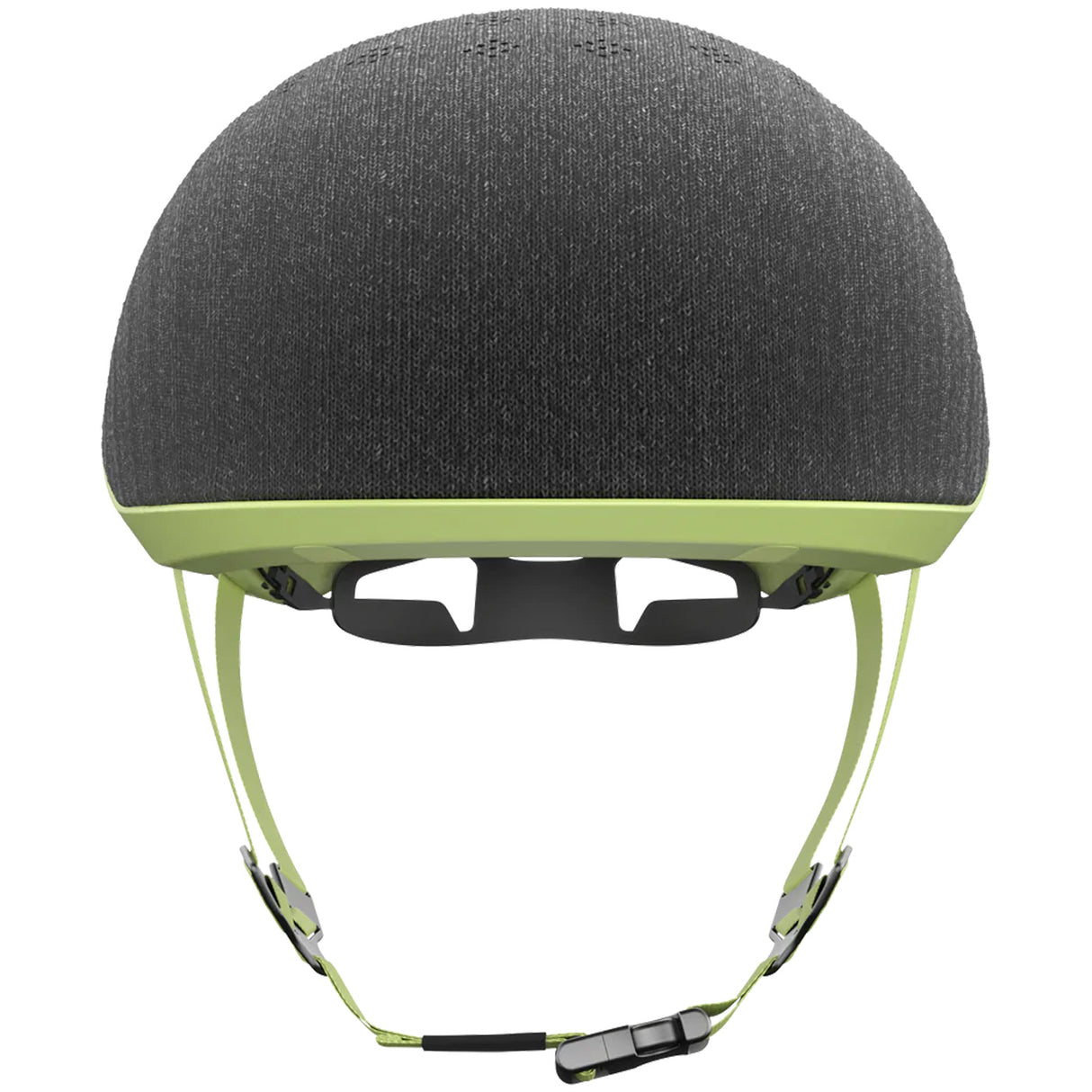 Casco Poc Myelin - Grigio verde - B