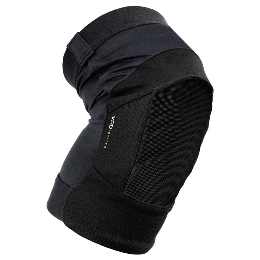Ginocchiera Poc Joint VPD System - Nero
