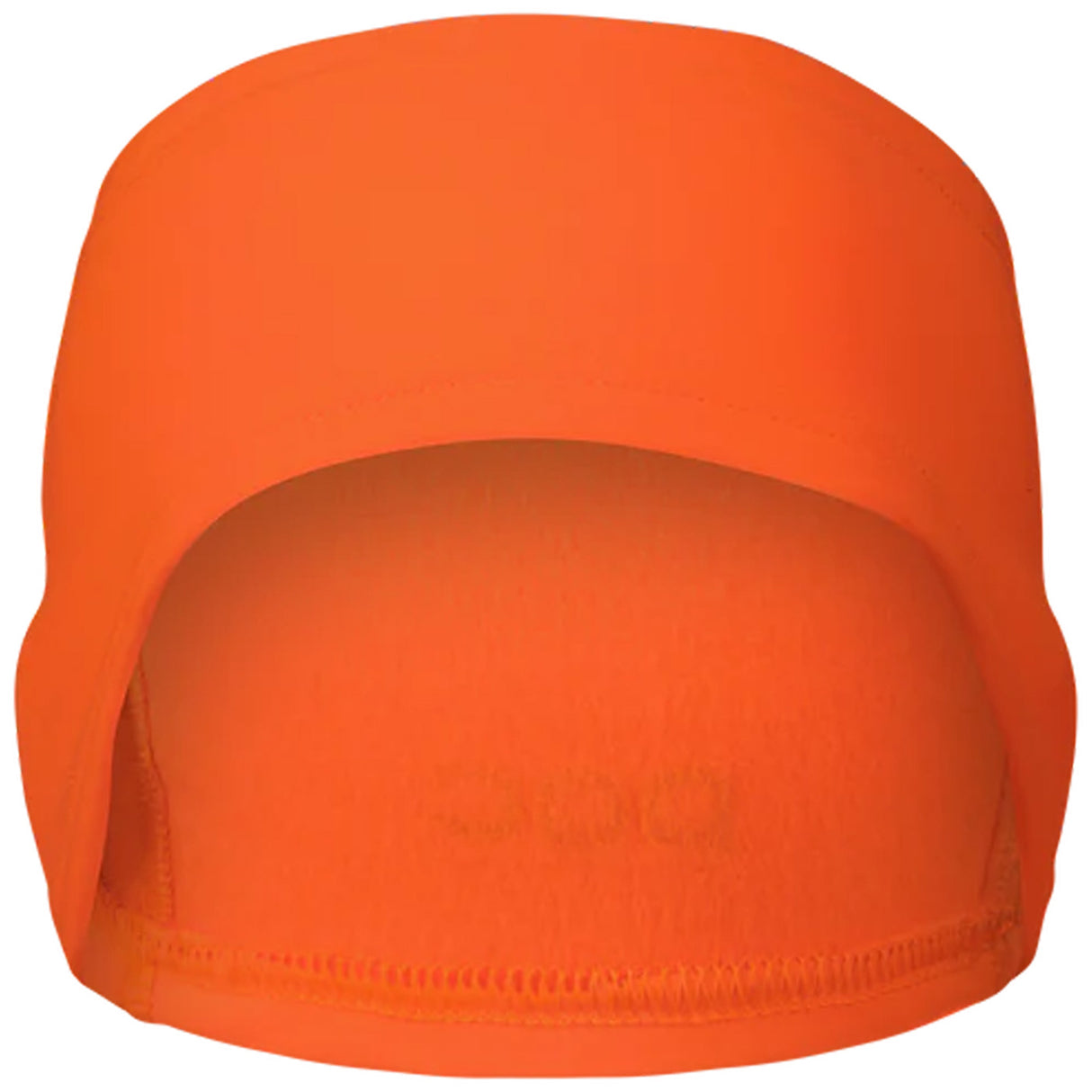 Fascia Poc Thermal - Arancio - O