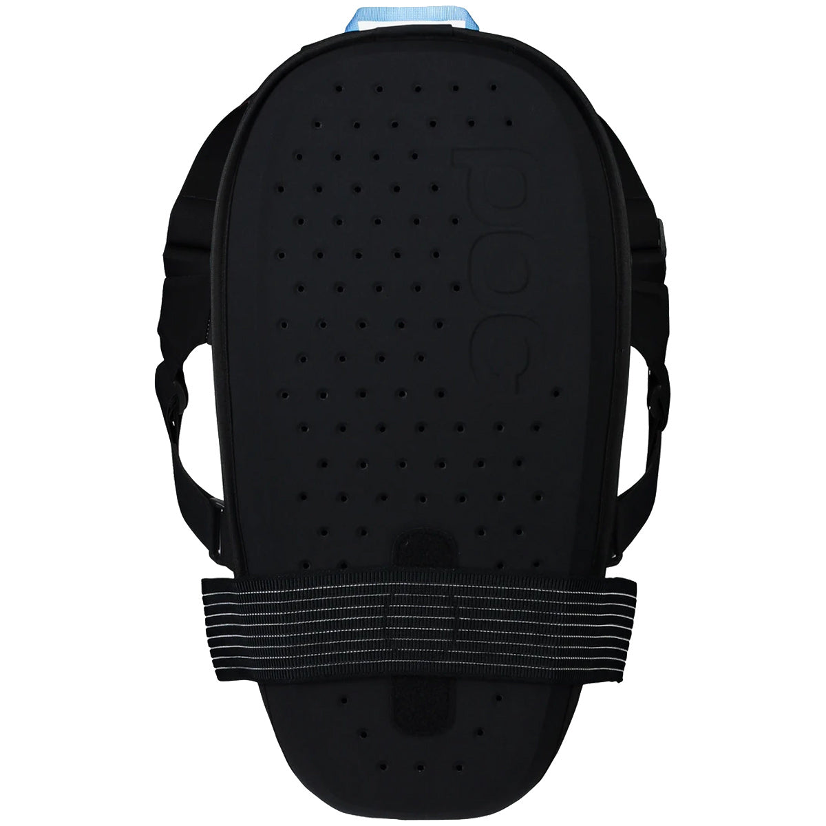 Protezione Schiena Poc VPD Air Back - Nero