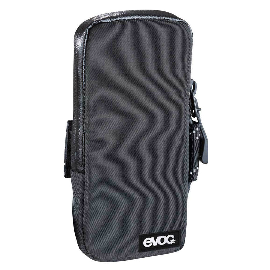 Borsello Portacellulare Evoc - Nero
