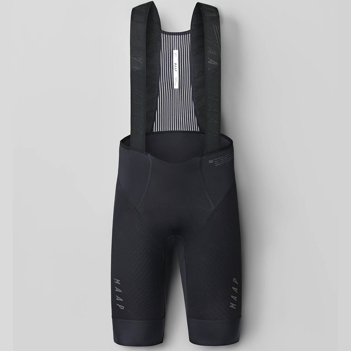 Salopette Maap Pro Bib 2.0 - Nero - A