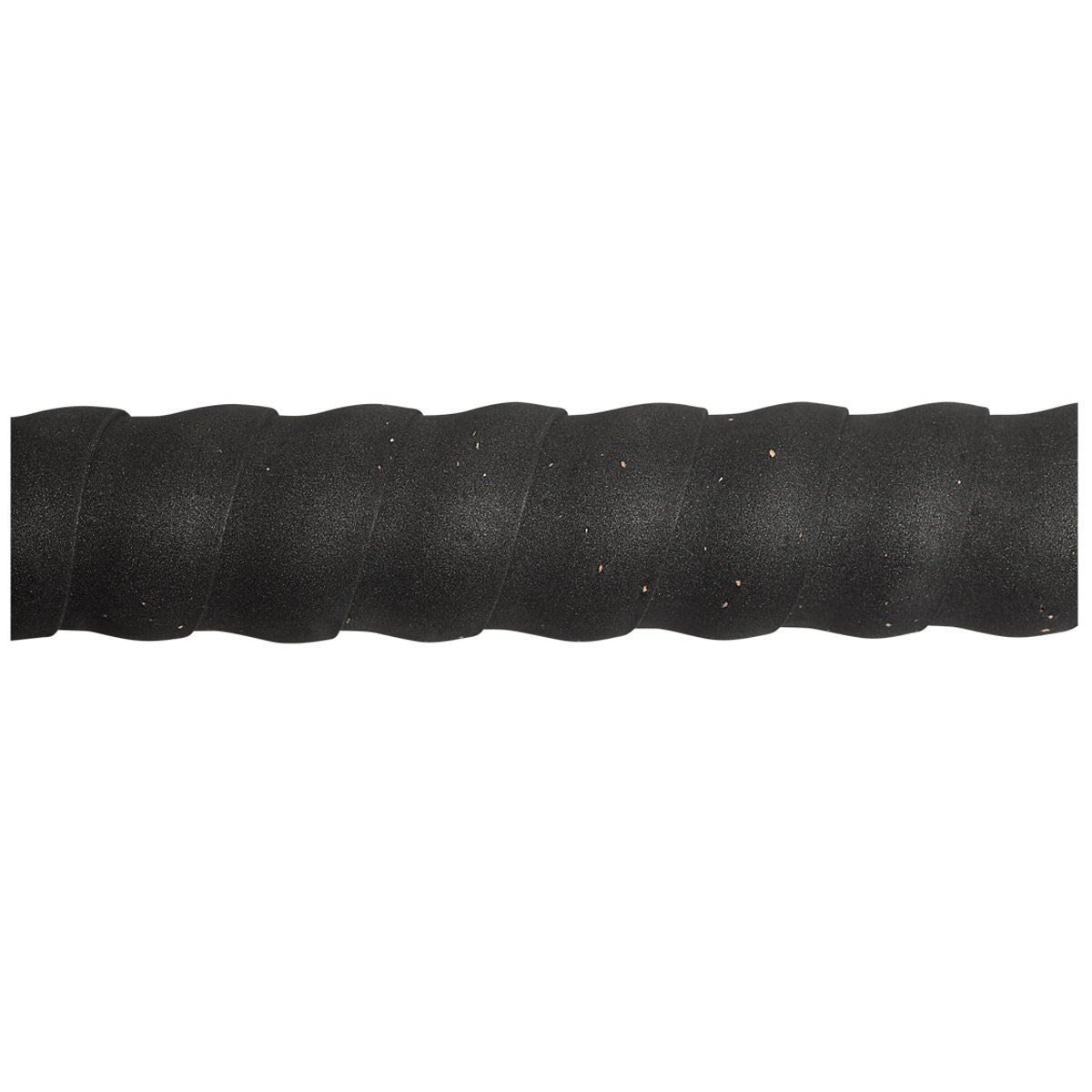 Nastro manubrio Pro Classic Comfort - Nero