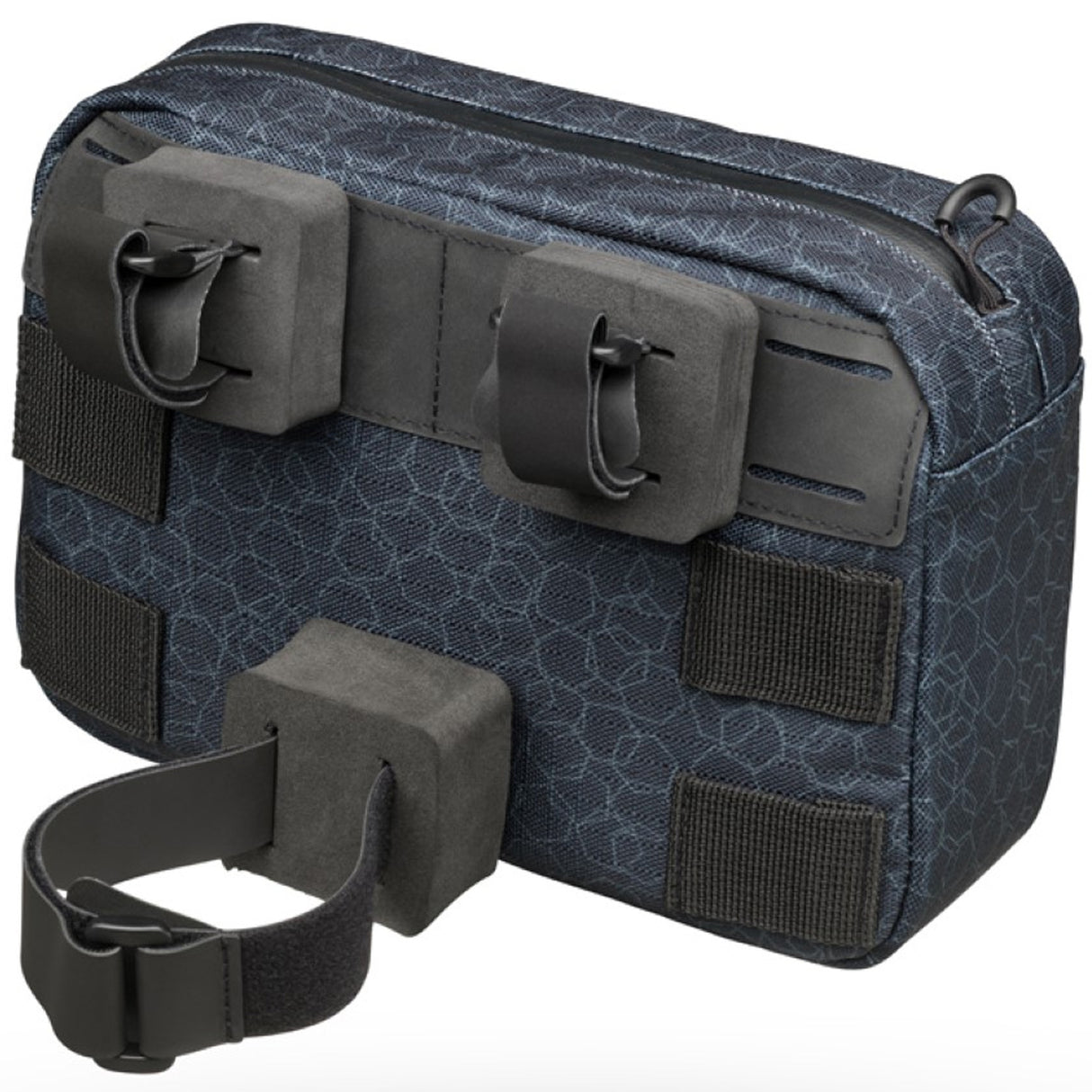 Borsa manubrio Pro Gravel - Small - M